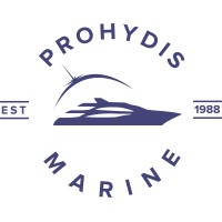 PROHYDIS MARINE logo - Similar company to Square One Direct