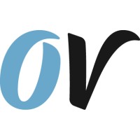OpenVerse logo - Similar company to Startpage