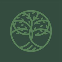 Jamestown Advisors, LLC
