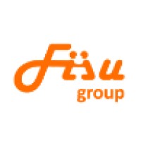 Fiiu Group Llp
