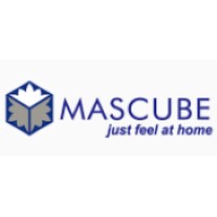 宁波美博进出口有限公司 logo - Similar company to Mu Group