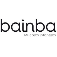 Bainba logo - Similar company to Starbath Plus®