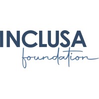 Inclusa Foundation logo - Similar company to Inclusa, Inc.