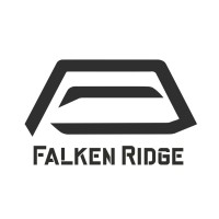 FalkenRidge logo - Similar company to Nexilra