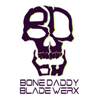 Bone Daddy Blade Werx