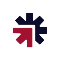 Fábrica logo - Similar company to Soluvert