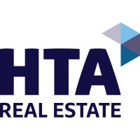 HTA Real Estate- Industrial Property Specialists logo - Similar company to Echo Studio