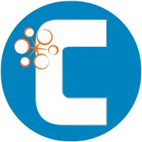 Capacity Chemical logo - Similar company to Arch Plastics Packaging, Llc