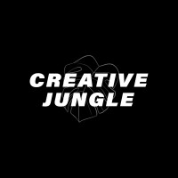 The Creative Jungle logo - Similar company to Creative Jungle