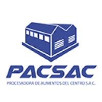 Procesadora de Alimentos del Centro - PACSAC logo - Similar company to Miramar Foods Eirl