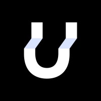 UNFOLD logo - Similar company to Collabcode