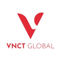 VNCT Global logo - Similar company to Skaur