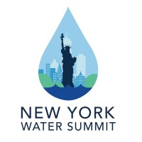 New York Water Summit logo - Similar company to Duke Benjamin Consulting