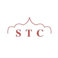 Sheekha Trading Company logo - Similar company to V.S. Compagnie