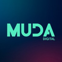 Muda Kreasi Digital