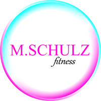 M. Schulz Fitness