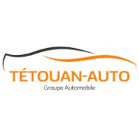 Tetouan Automobile logo - Similar company to Tetouan Smart Solutions