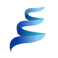 EyeQlytics Technologies logo - Similar company to Eyelytics