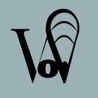 VOW Creative logo - Similar company to Vow