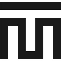 Techmark Solutions Chicago