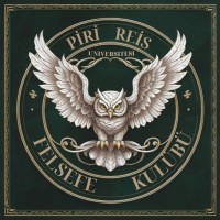 PRU FELSEFE KULÜBÜ logo - Similar company to Youniverse Association
