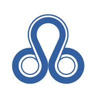Prona logo - Similar company to Express Custom Manufacturing Ltd.