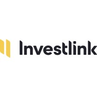 Investlink Ltd. logo - Similar company to Investlink Group