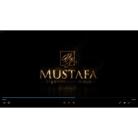 By Mustafa Organizasyon logo - Similar company to Tokhotels