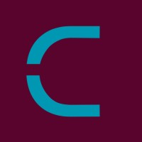Cosmicure logo - Similar company to Mindconnectors