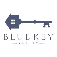 Blue Key Realty logo - Similar company to Blue Key Realty