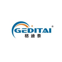 Ningbo Goodtime Electric Appliance Co., Ltd. logo - Similar company to Mlkt_Design & Architecture