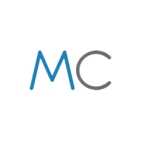 MondoColf logo - Similar company to Null