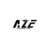 AZE Badminton Academy logo - Similar company to Pro Badminton Academy