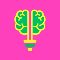 Digimundi Creative