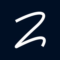 Zıpır logo - Similar company to Eventor