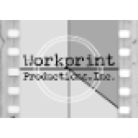 Workprint Productions Inc.