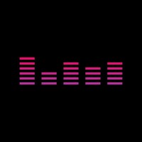 DeepMusic.AI logo - Similar company to Wavv