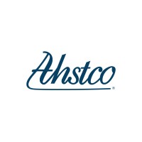 Ahstco logo - Similar company to Offset