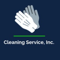 Cleaning Service Inc logo - Similar company to Celestial Cleaning Service