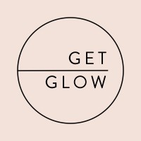 Get Glow Method logo - Similar company to Glow