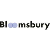 Bloomsbury Law Tutors
