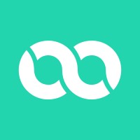 Windcoop logo - Similar company to Enercoop