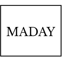 Método MADAY logo - Similar company to Heavymovement