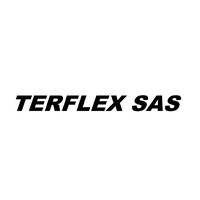 Terflex SAS logo - Similar company to Platesa S.A.
