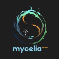 team mycelia logo - Similar company to Mycelia Academy