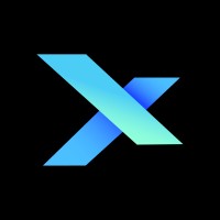 SpennX logo - Similar company to Windmill As