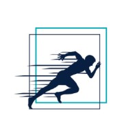 Barwon Sports Physiotherapy logo - Similar company to Melbourne Athletic Development