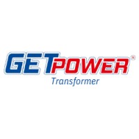 Getpower Transformer logo - Similar company to Sigma İzolatör
