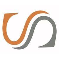DSourcing Pte Ltd logo - Similar company to I Design & Build Pte Ltd
