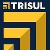 ImoveisTrisul logo - Similar company to Grd Engenharia